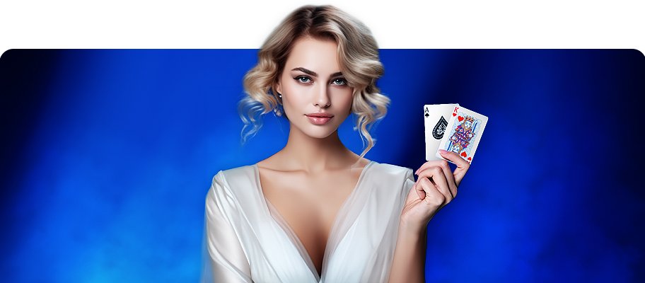 bet7k .com