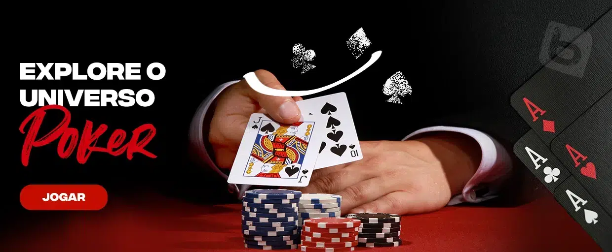 Super bet app download