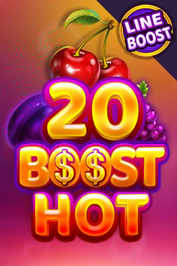 7696bet