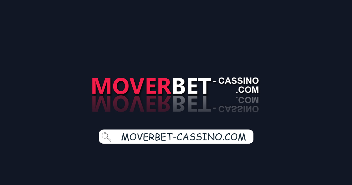Sportingbet365