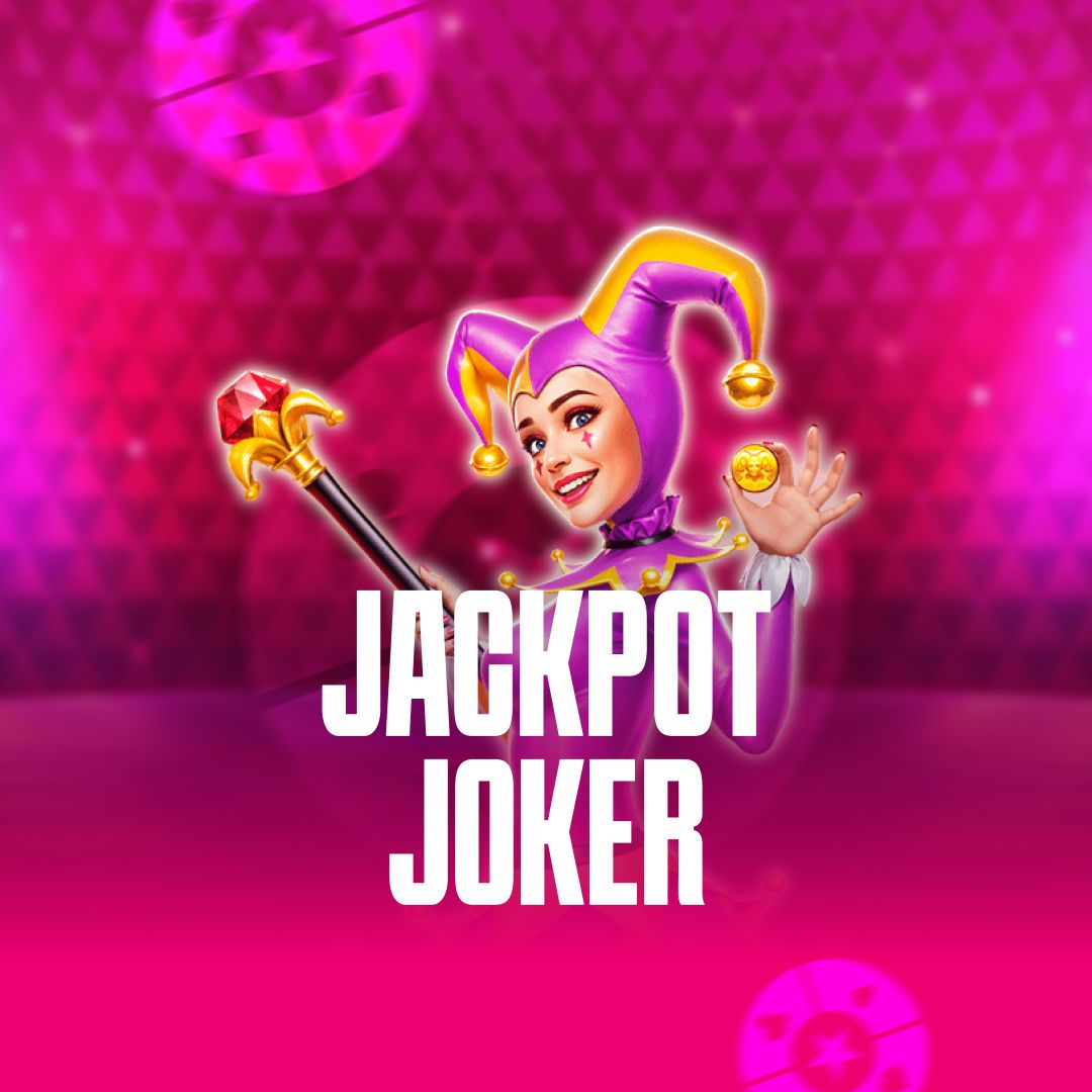 lvbet