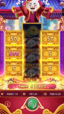 D333bet com