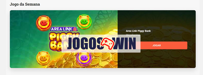 casinovip