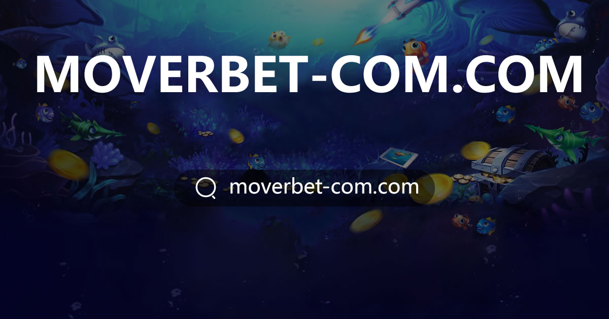 armedbet