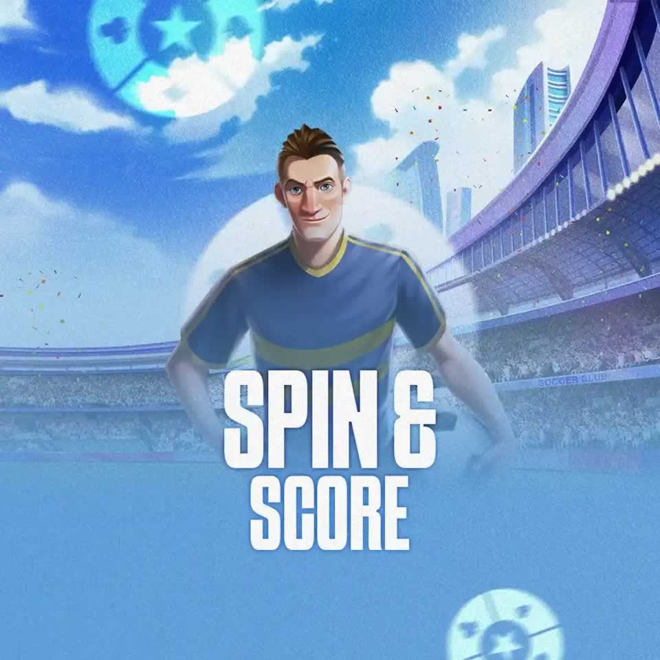 159games