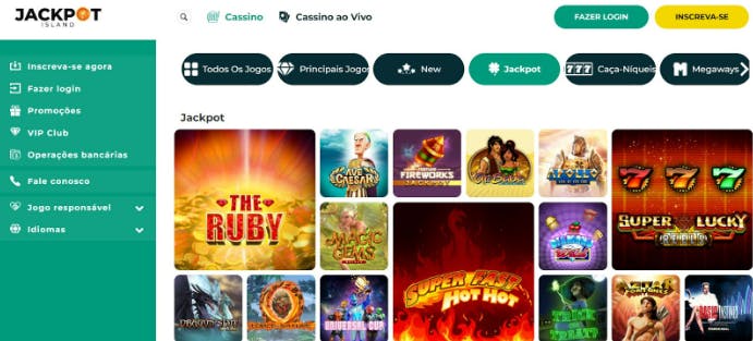 Tabela atualizada serie b