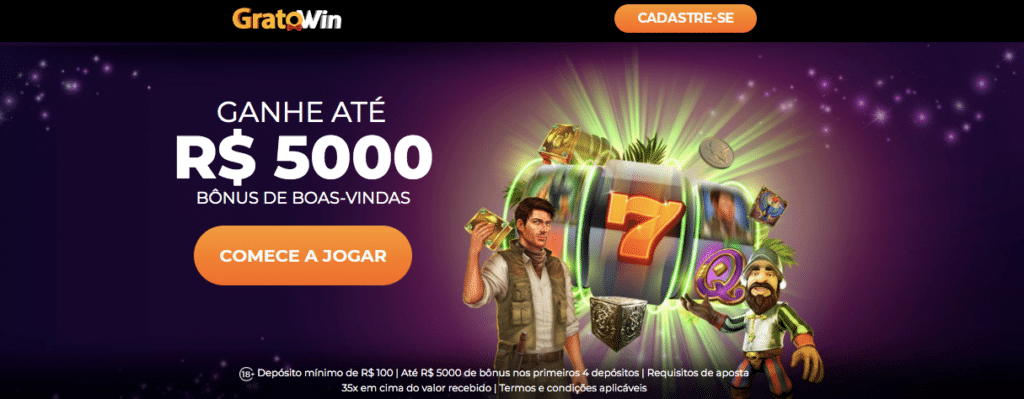 336bet