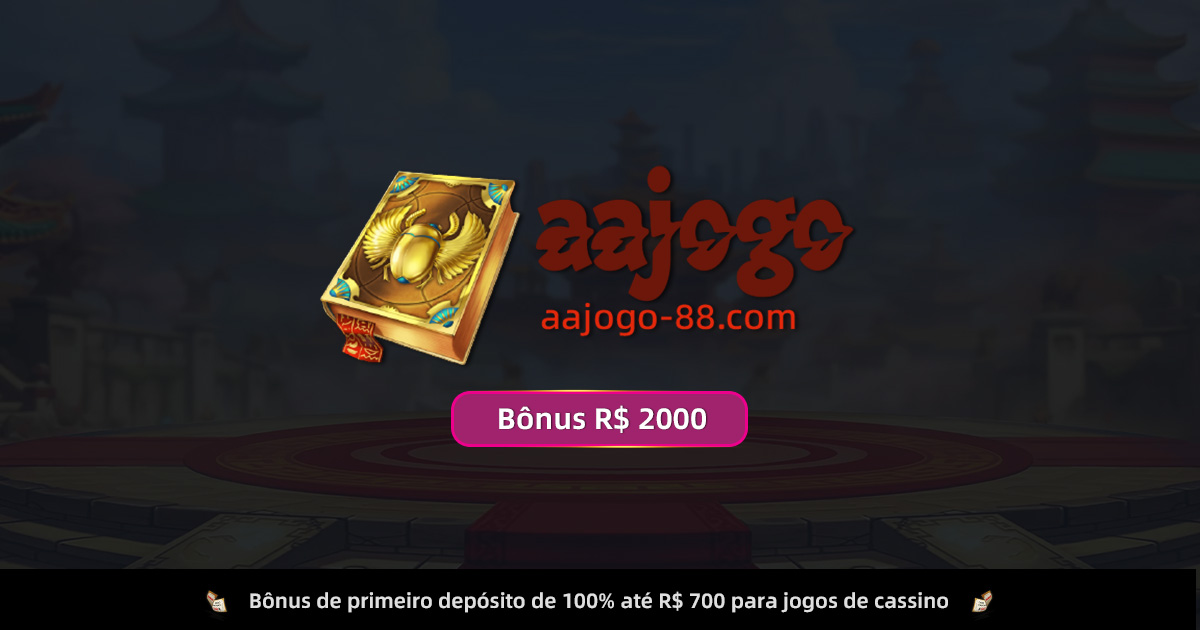 916bet login