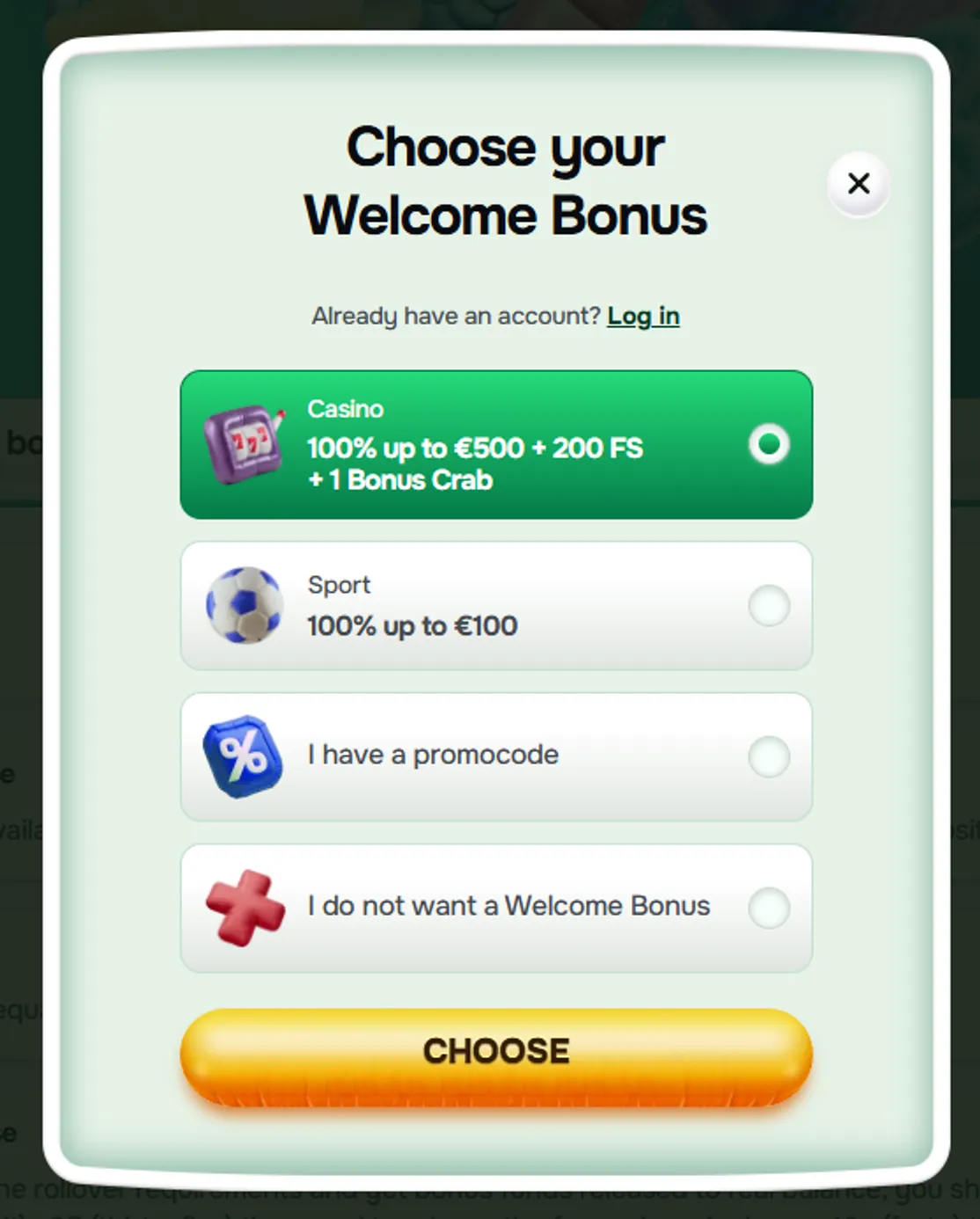 bet10