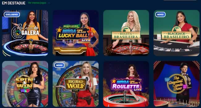 5567bet login
