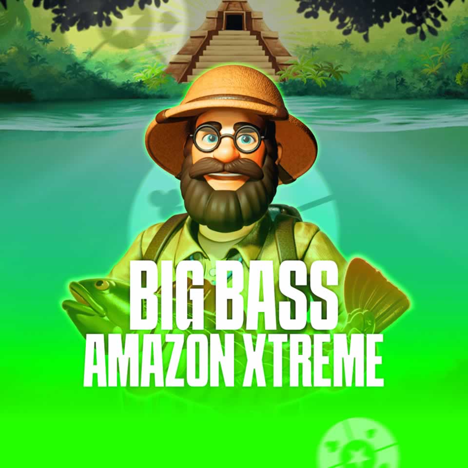 5 giros grátis bet365