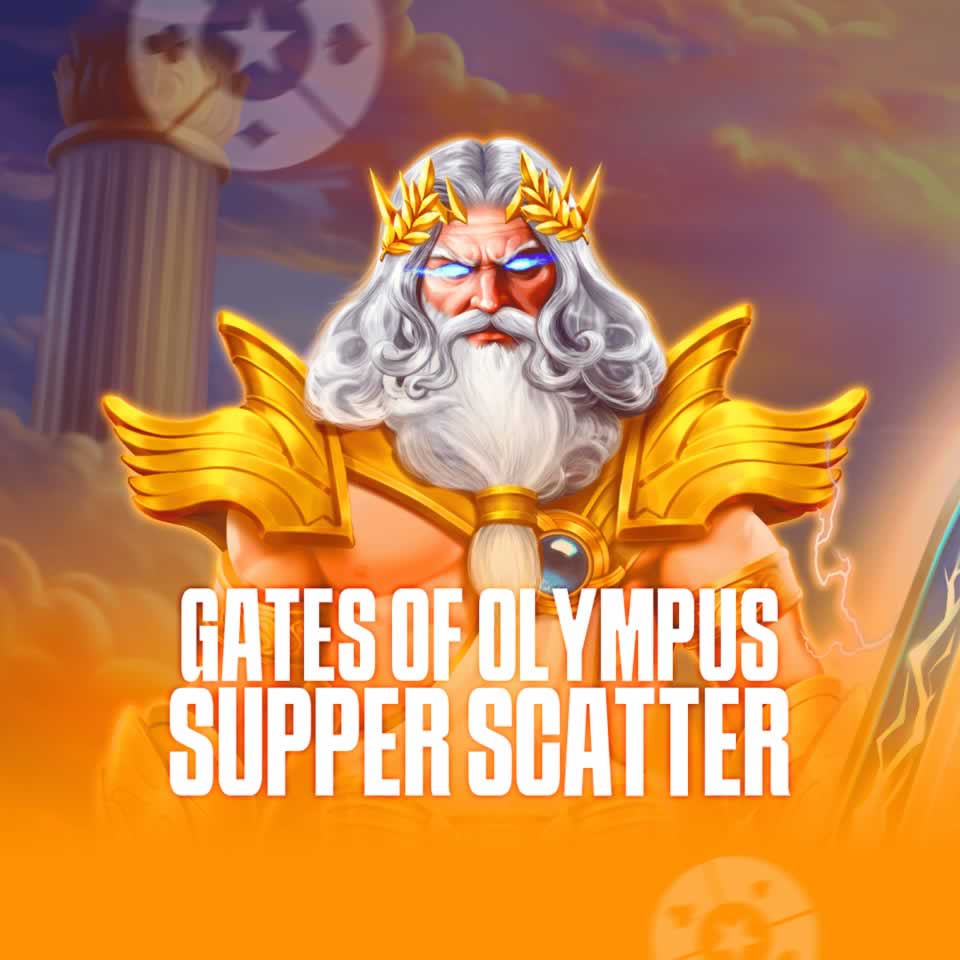 esportes com g