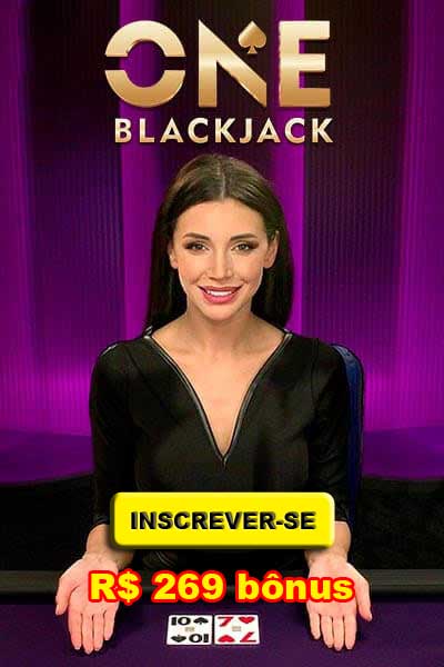 79bet