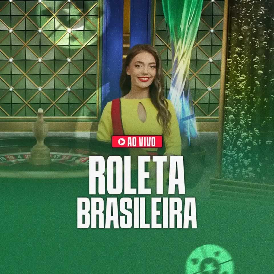 bolbet