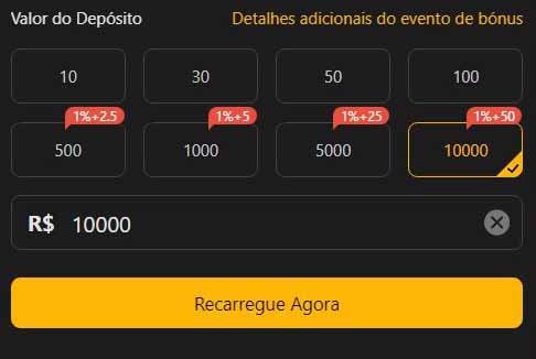 Casino betting sites