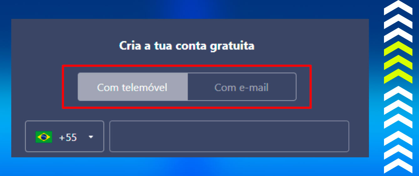betbuilder