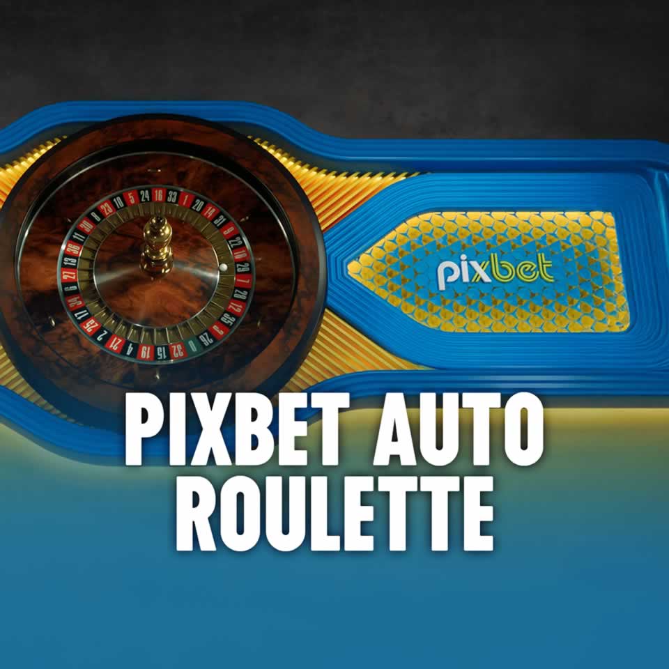 vbet казино