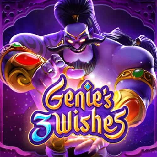 Betano jogos online