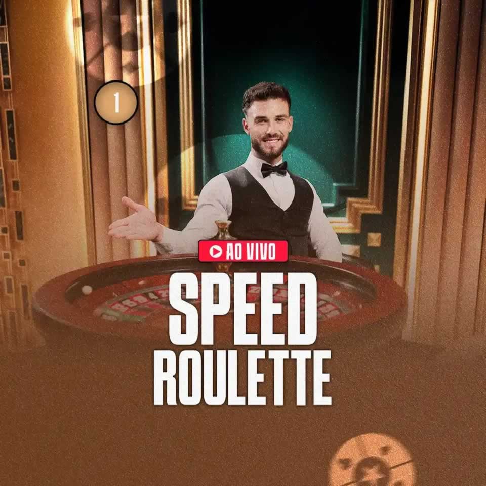 bodog