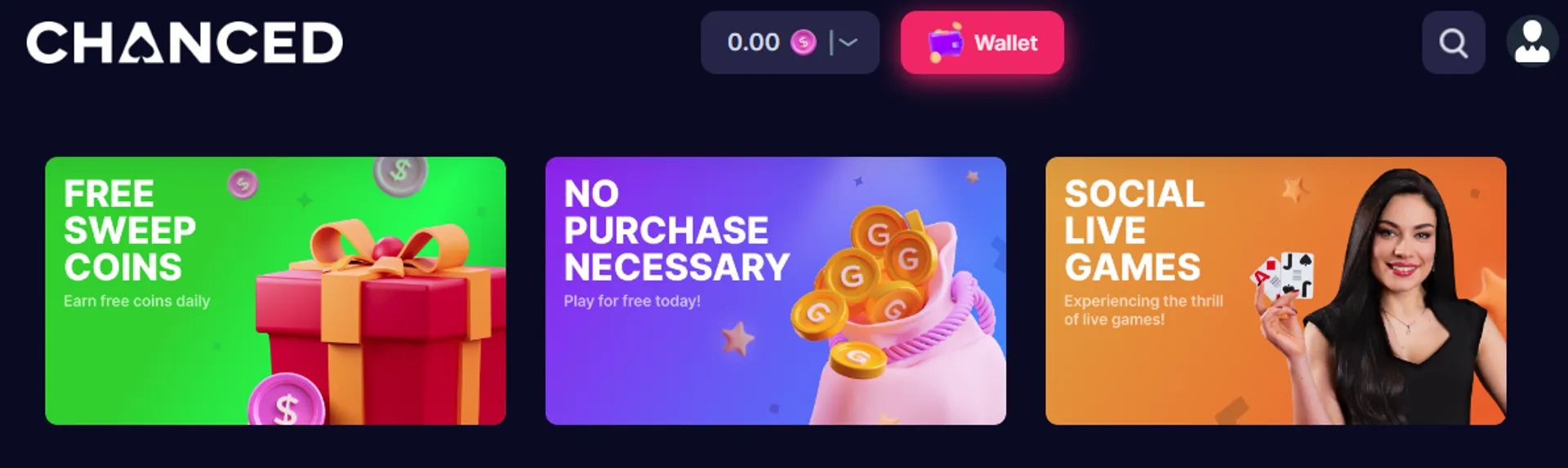 djbet