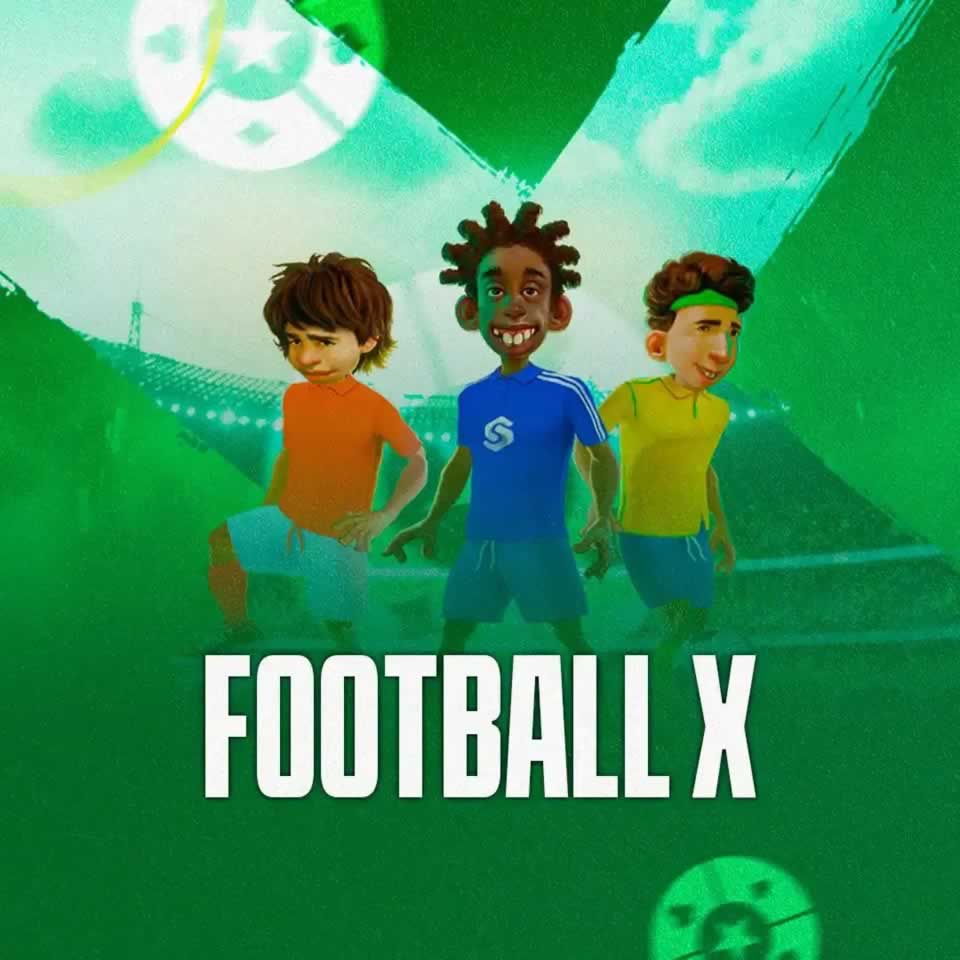 Hhbet com
