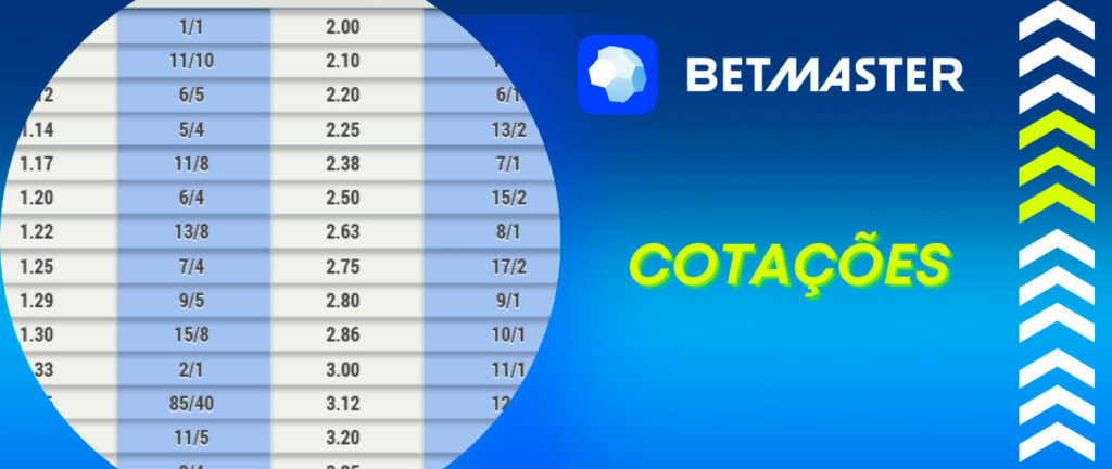 1xbet bonus