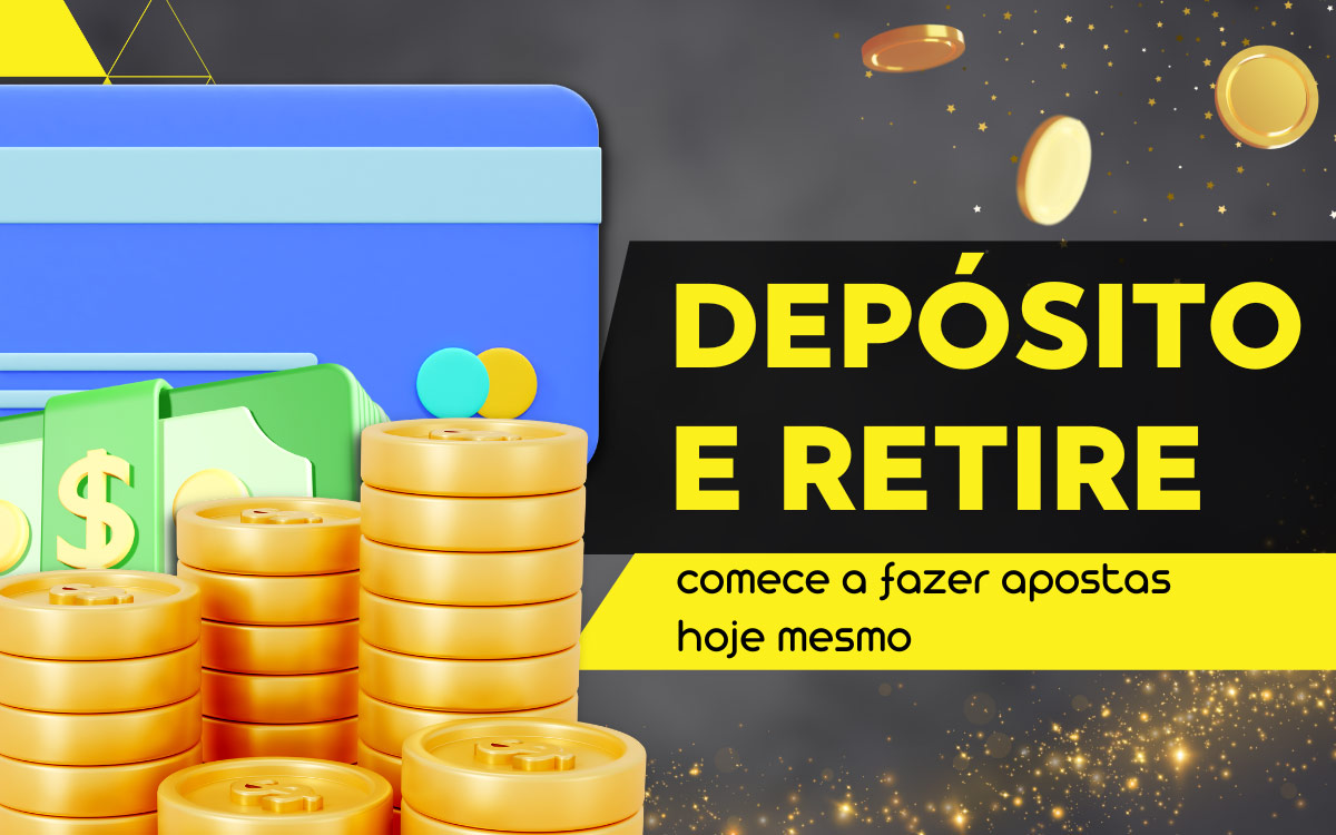 emojino