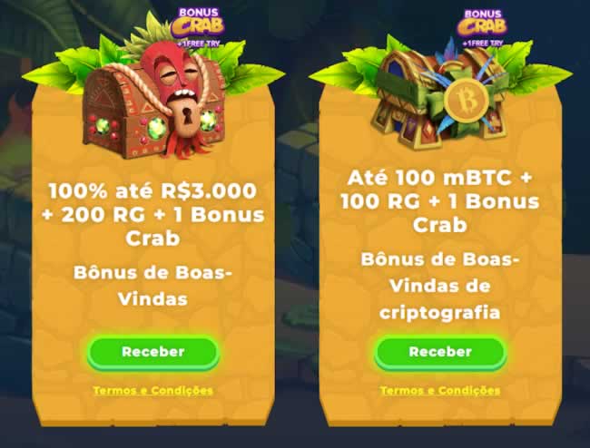 betfast