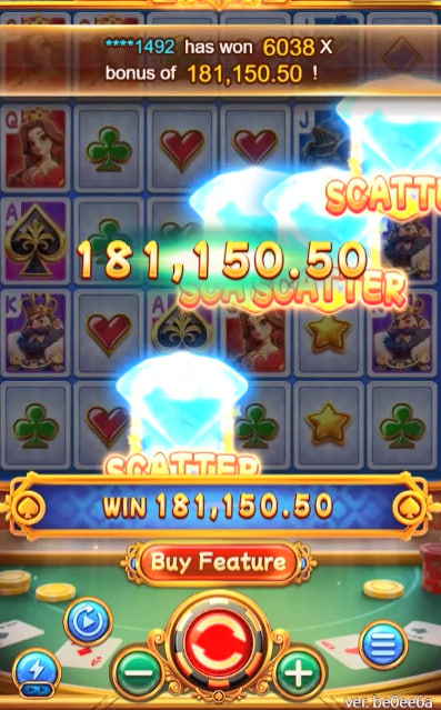 766bet