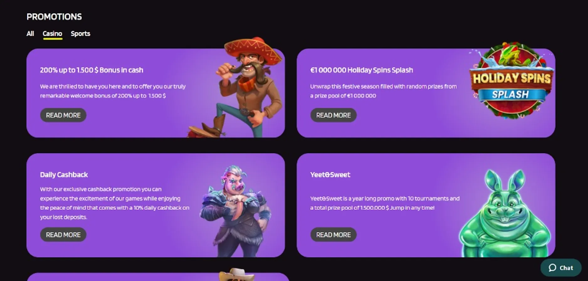 btbet