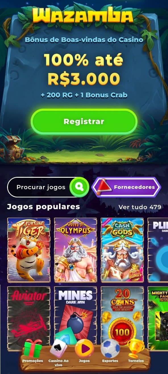 ozarkbet