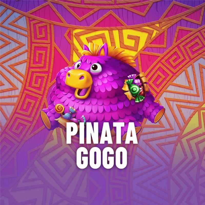 535bet app