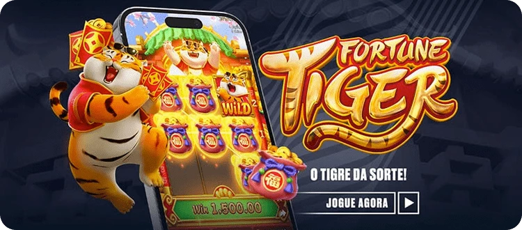 Jogo blaze cassino