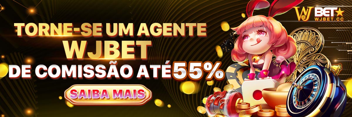 Pk456 com