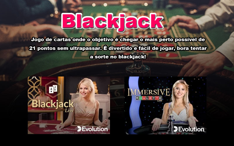bet7k com br site oficial