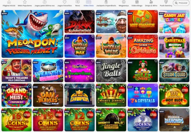 casinoeuro