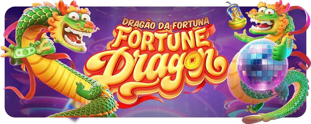 betgame