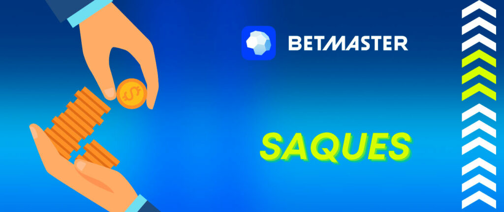 Classificação da serie d