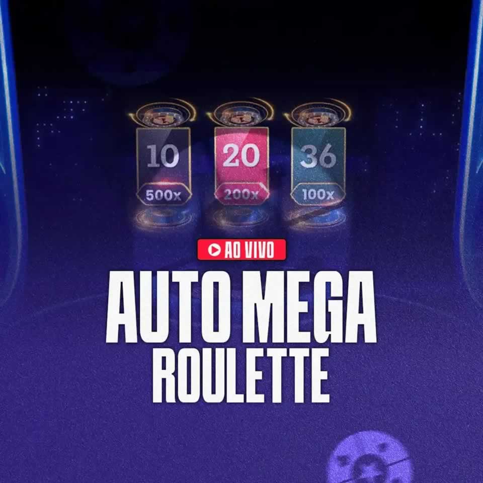 Como depositar na bet365