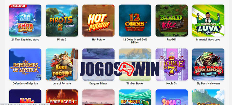 Afun games