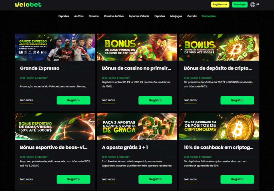 Maybachbet login