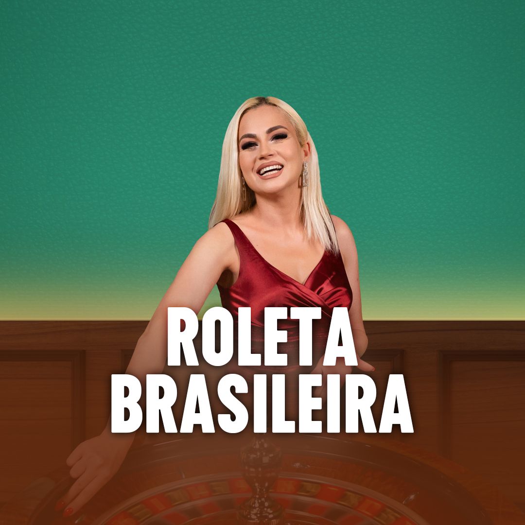 136bet .com
