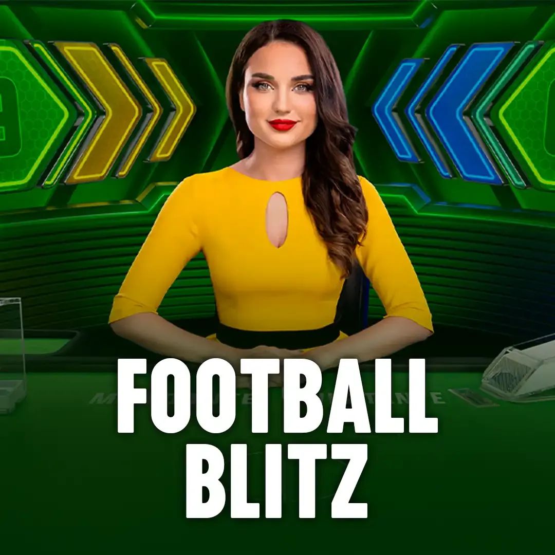 Bet1121 login