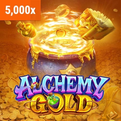 Jogo do tigrinho bet app
