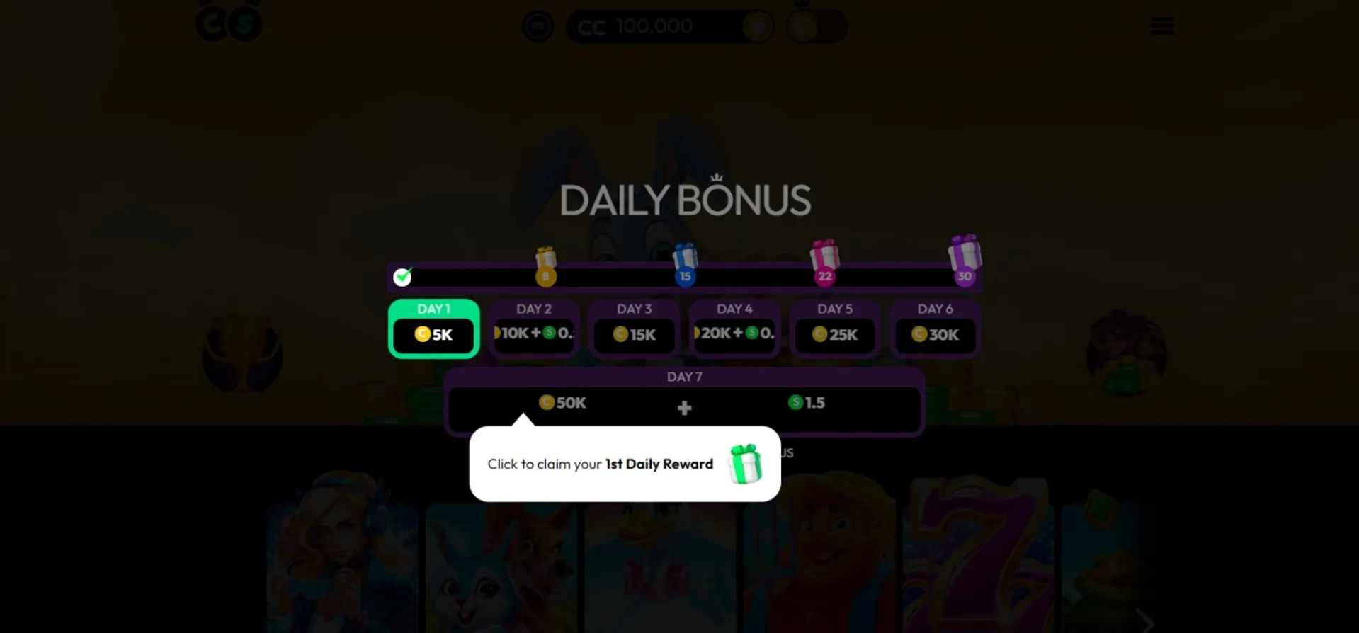 bet718