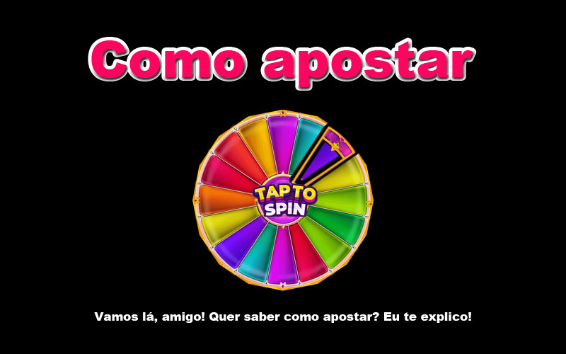 fogo777 com