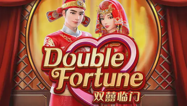 Mostbet com
