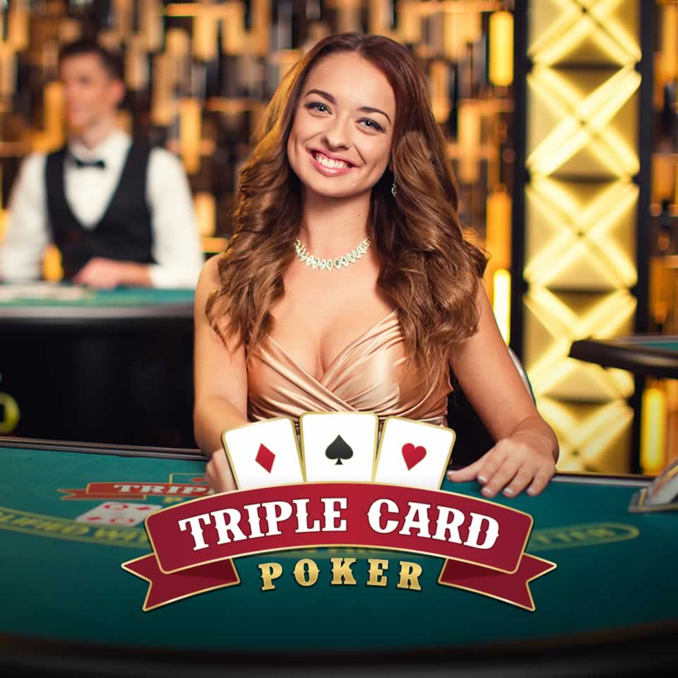 betlive