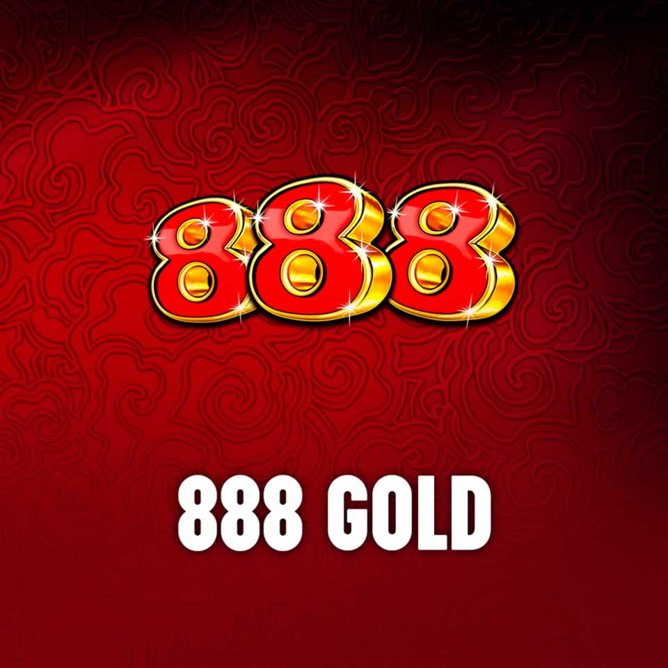 odd 50 novibet