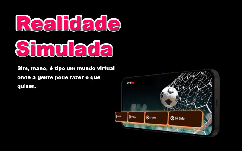 Tábela serie a